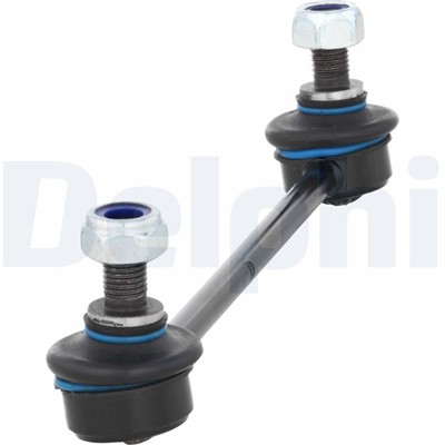 DELPHI TC928 EAN: 5012759176320.