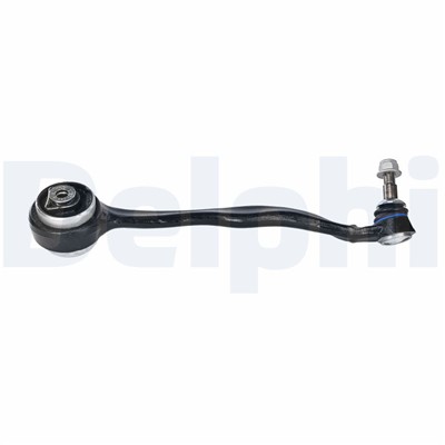 DELPHI TC9292 EAN: 5012759709283.