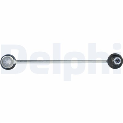 DELPHI TC932 EAN: 5012759239681.