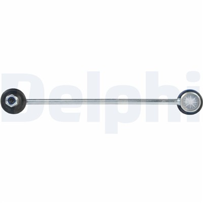 DELPHI TC932 EAN: 5012759239681.