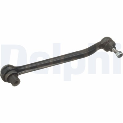 DELPHI TC951 EAN: 5012759251379.