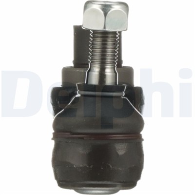 DELPHI TC951 EAN: 5012759251379.