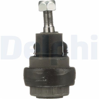 DELPHI TC951 EAN: 5012759251379.