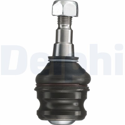 DELPHI TC959 EAN: 5012759239766.