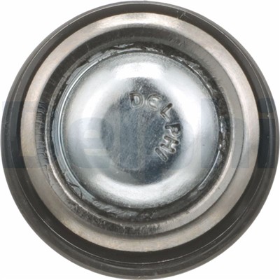 DELPHI TC959 EAN: 5012759239766.