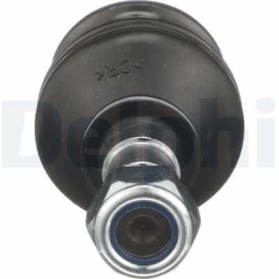 DELPHI TC959 EAN: 5012759239766.