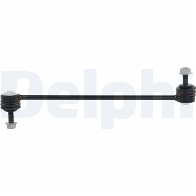 DELPHI TC961 EAN: 5012759239773.