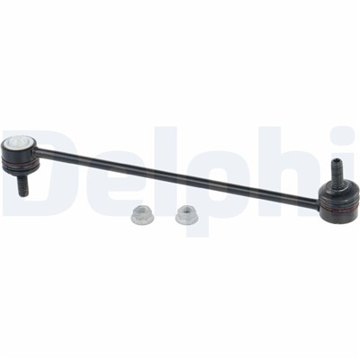 DELPHI TC961 EAN: 5012759239773.