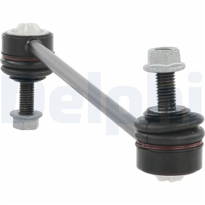 DELPHI TC961 EAN: 5012759239773.