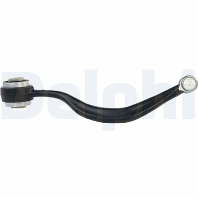 DELPHI TC969 EAN: 5012759251461.