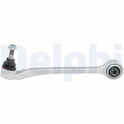 DELPHI TC970 EAN: 5012759239803.