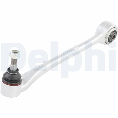 DELPHI TC970 EAN: 5012759239803.