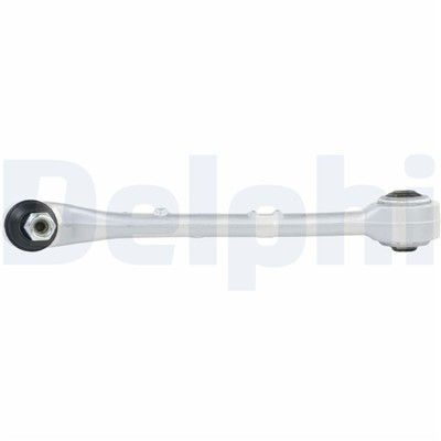 DELPHI TC970 EAN: 5012759239803.