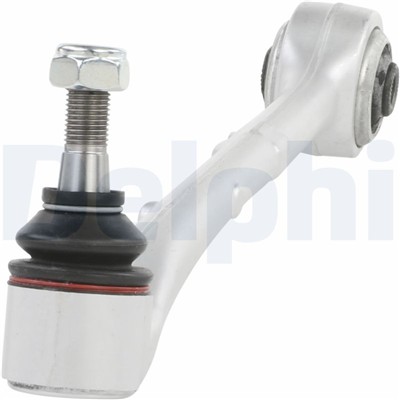 DELPHI TC970 EAN: 5012759239803.