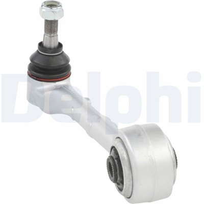 DELPHI TC970 EAN: 5012759239803.