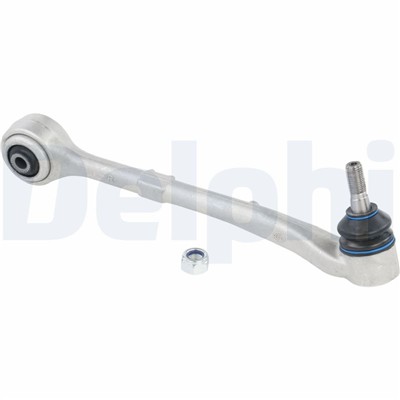 DELPHI TC971 EAN: 5012759239810.