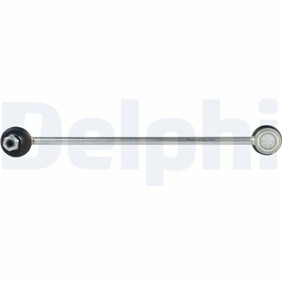 DELPHI TC972 EAN: 5012759239827.