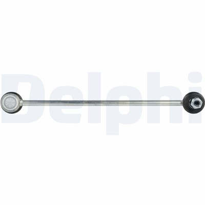 DELPHI TC972 EAN: 5012759239827.