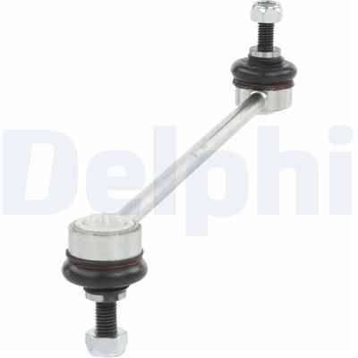 DELPHI TC972 EAN: 5012759239827.