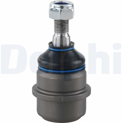 DELPHI TC984 EAN: 5012759236932.