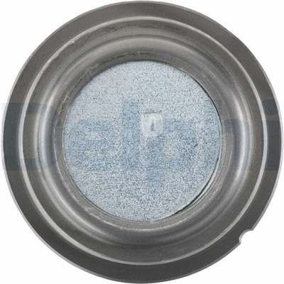 DELPHI TC984 EAN: 5012759236932.