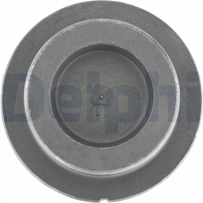 DELPHI TC985 EAN: 5012759236949.