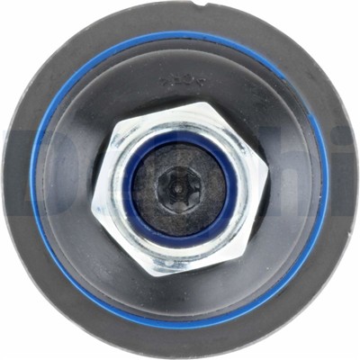 DELPHI TC985 EAN: 5012759236949.