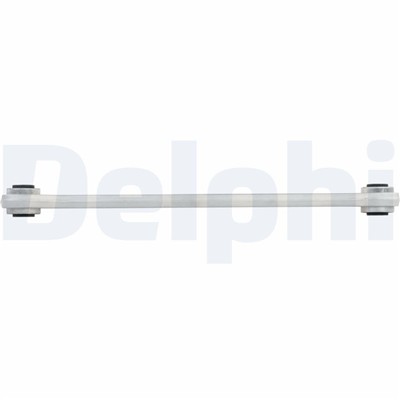 DELPHI TC996 EAN: 5012759237335.