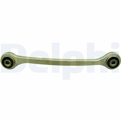 DELPHI TC997 EAN: 5012759237342.