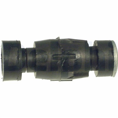 DELPHI TC998 EAN: 5012759239926.