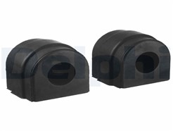 DELPHI TD1003W