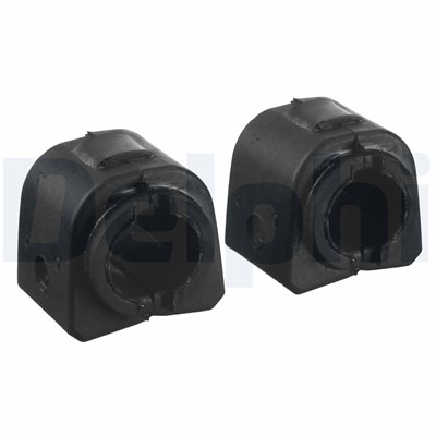 DELPHI TD1017W EAN: 5012759510544.