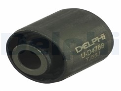 DELPHI TD1028W
