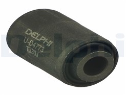 DELPHI TD1030W