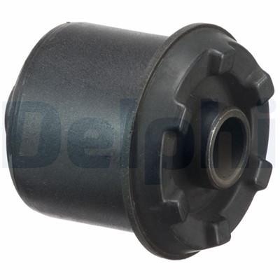 DELPHI TD1035W EAN: 5012759974704.