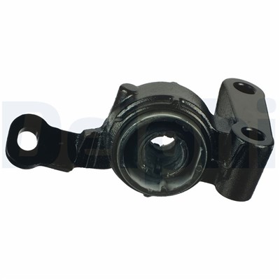 DELPHI TD1039W EAN: 5012759519073.