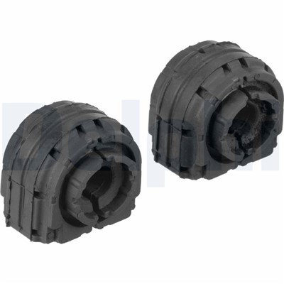 DELPHI TD1043W EAN: 5012759512401.