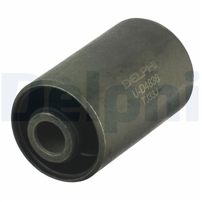 DELPHI TD1045W EAN: 5012759510742.