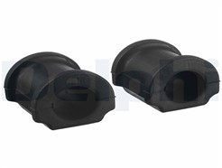 DELPHI TD1053W
