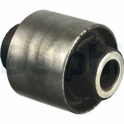 DELPHI TD1058W EAN: 5012759512760.