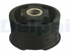 DELPHI TD1060W