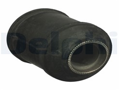 DELPHI TD1061W