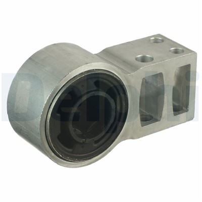 DELPHI TD1066W EAN: 5012759519240.