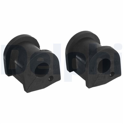 DELPHI TD1074W EAN: 5012759517185.