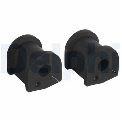 DELPHI TD1081W EAN: 5012759517192.