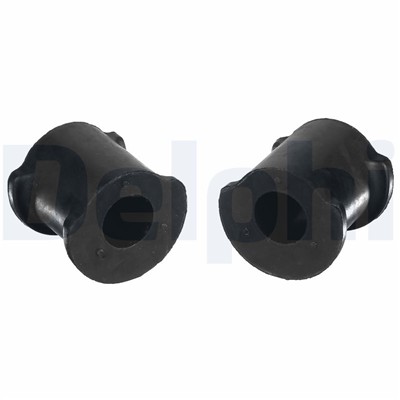 DELPHI TD1084W EAN: 5012759519264.