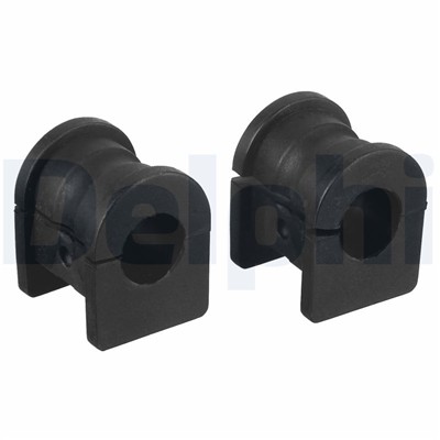 DELPHI TD1091W EAN: 5012759519288.