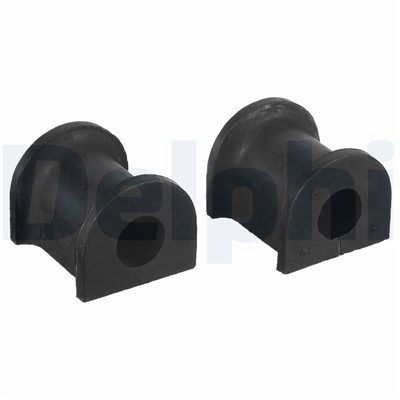 DELPHI TD1092W EAN: 5012759519301.