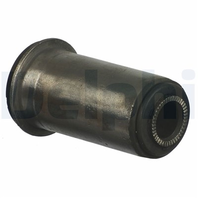 DELPHI TD1093W EAN: 5012759519592.