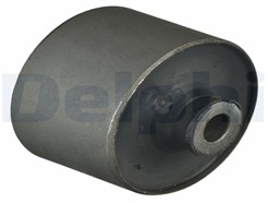 DELPHI TD1101W